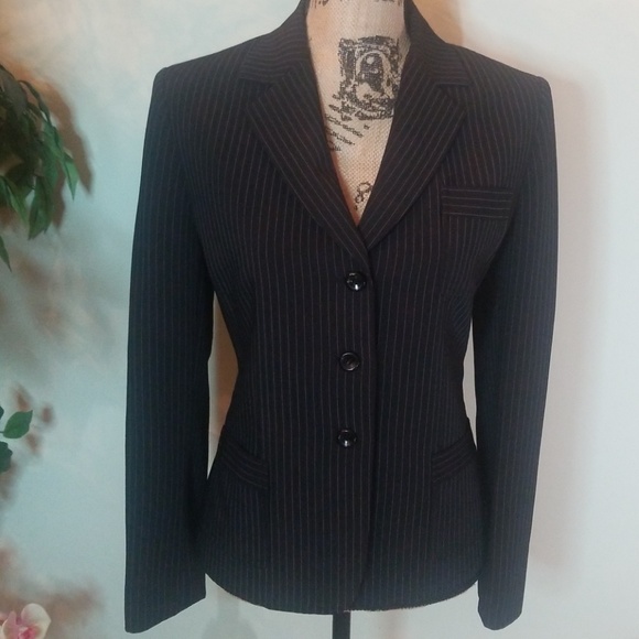 Tahari Jackets & Blazers - Tahari Blazer
